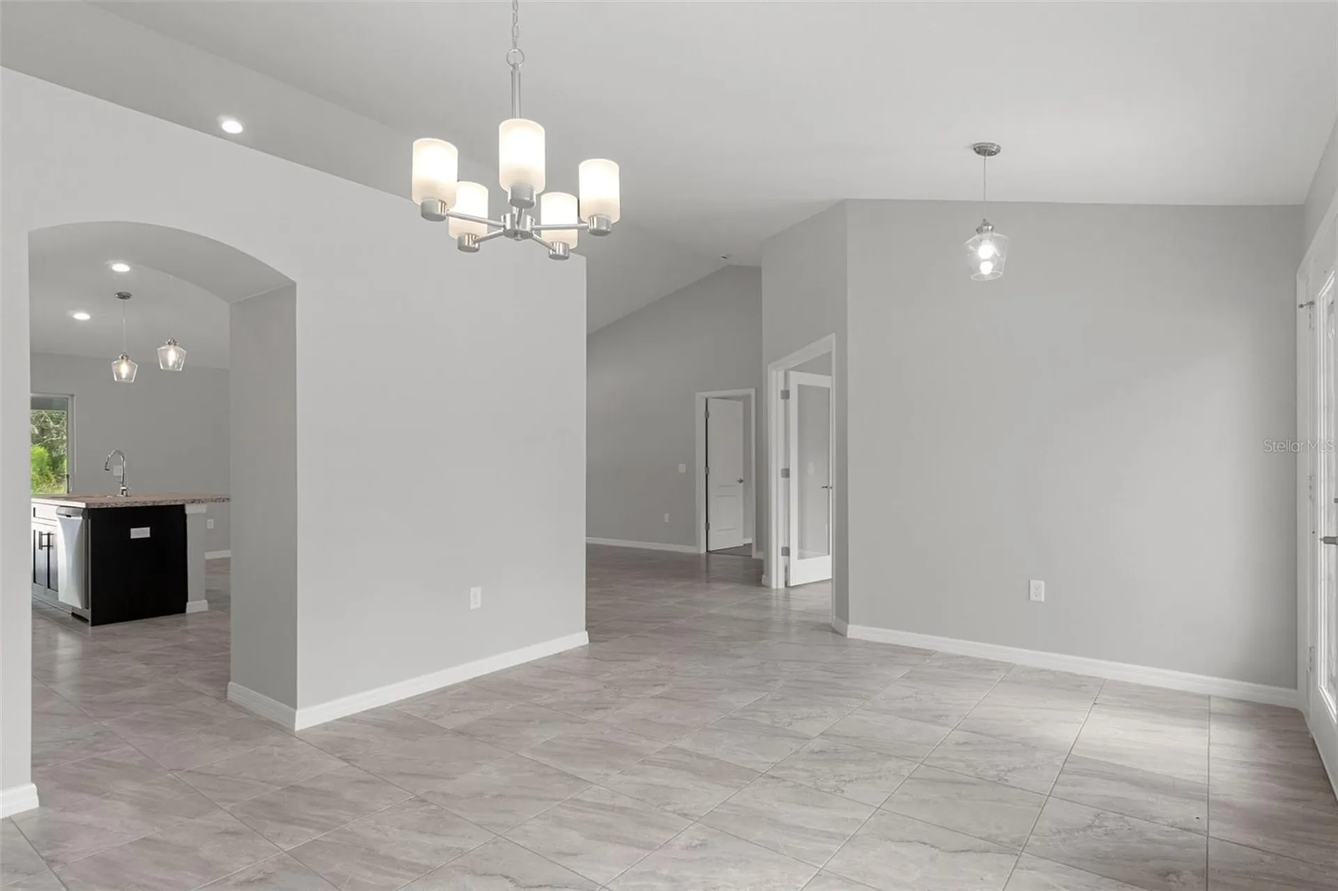 11367 Latchwood Avenue Weeki Wachee FL 34614