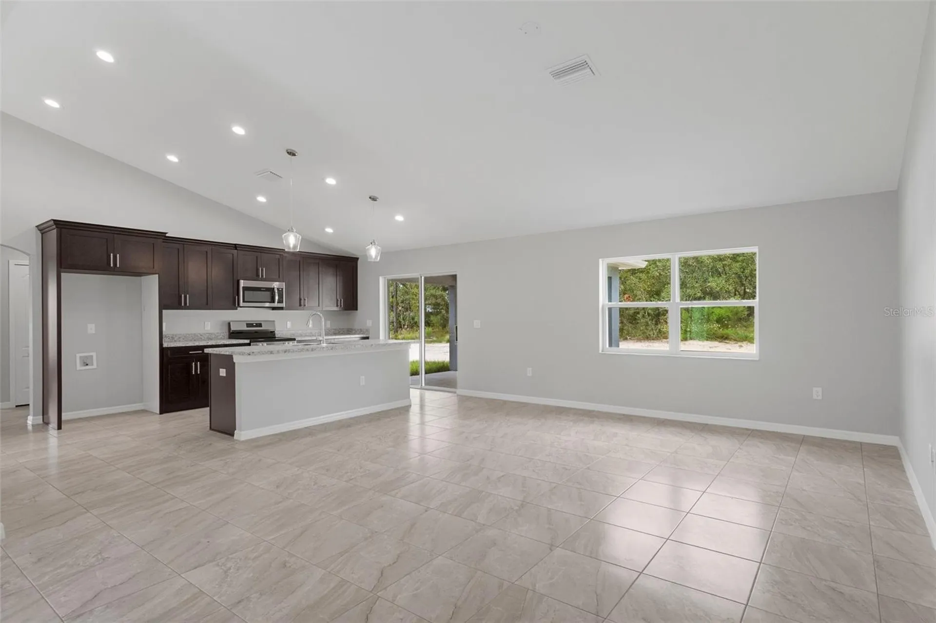 11367 Latchwood Avenue Weeki Wachee FL 34614