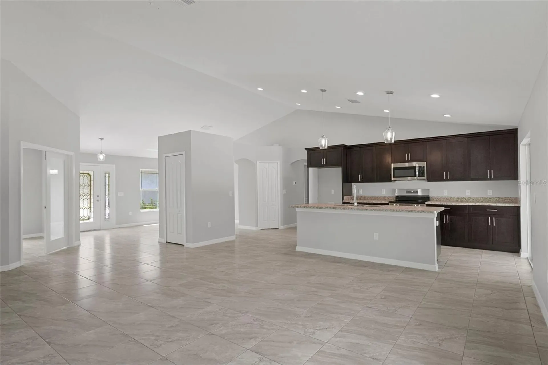 11367 Latchwood Avenue Weeki Wachee FL 34614
