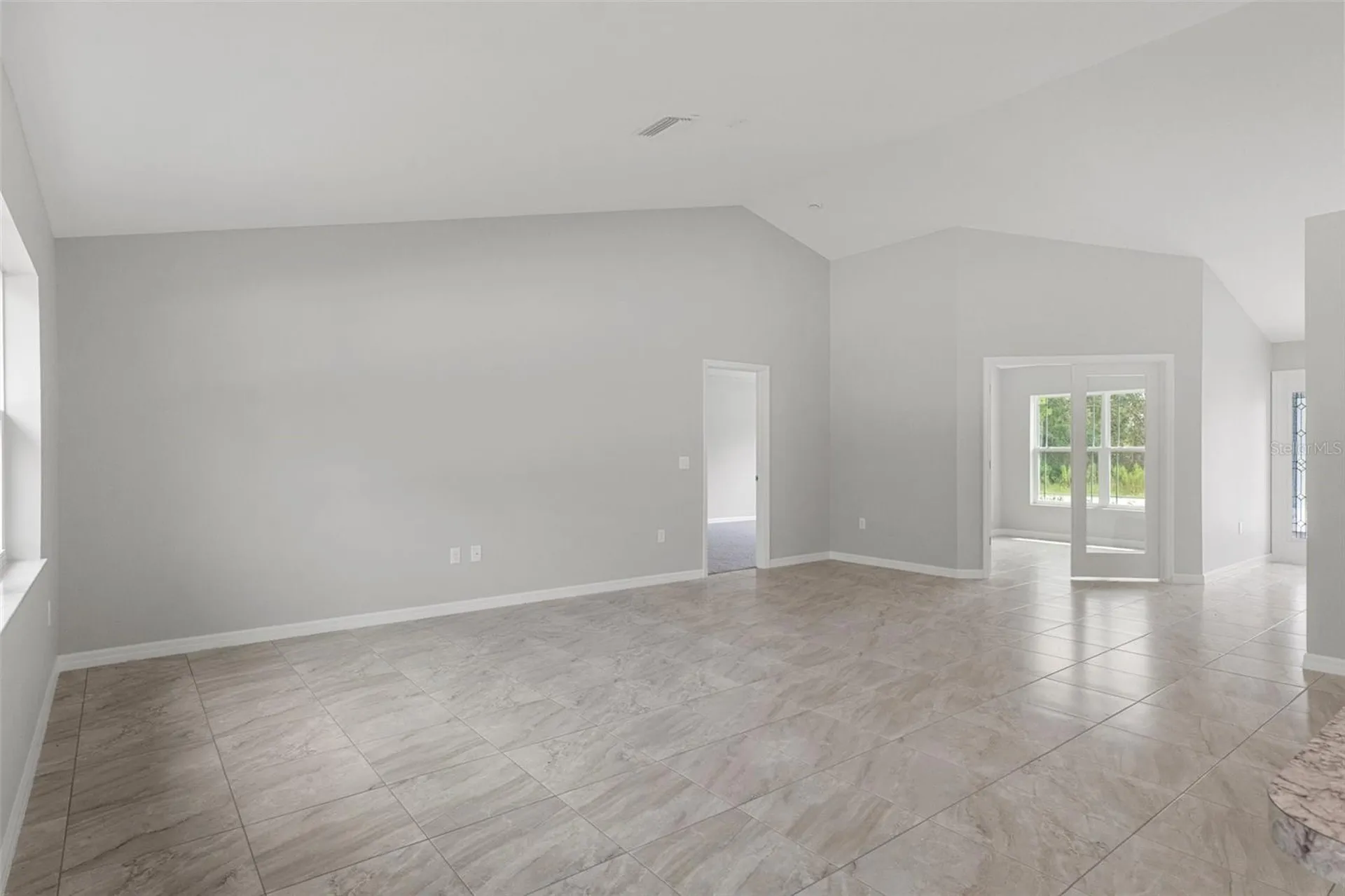 11367 Latchwood Avenue Weeki Wachee FL 34614