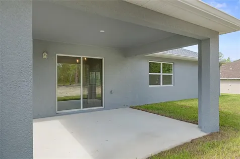 11367 Latchwood Avenue Weeki Wachee FL 34614