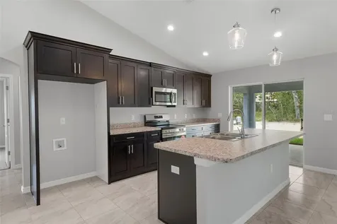 11367 Latchwood Avenue Weeki Wachee FL 34614