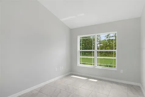 11367 Latchwood Avenue Weeki Wachee FL 34614