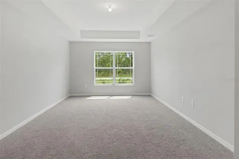 11367 Latchwood Avenue Weeki Wachee FL 34614