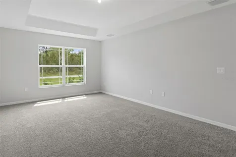 11367 Latchwood Avenue Weeki Wachee FL 34614