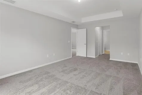 11367 Latchwood Avenue Weeki Wachee FL 34614