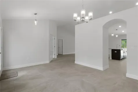 11367 Latchwood Avenue Weeki Wachee FL 34614