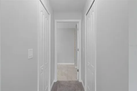 11367 Latchwood Avenue Weeki Wachee FL 34614