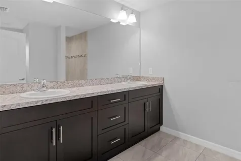 11367 Latchwood Avenue Weeki Wachee FL 34614