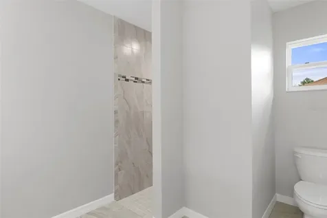 11367 Latchwood Avenue Weeki Wachee FL 34614