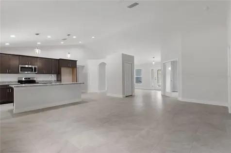 11367 Latchwood Avenue Weeki Wachee FL 34614