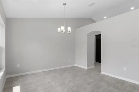 11367 Latchwood Avenue Weeki Wachee FL 34614