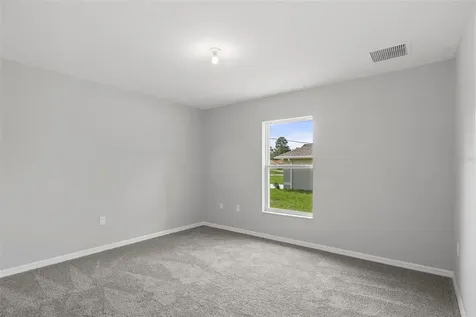 11367 Latchwood Avenue Weeki Wachee FL 34614