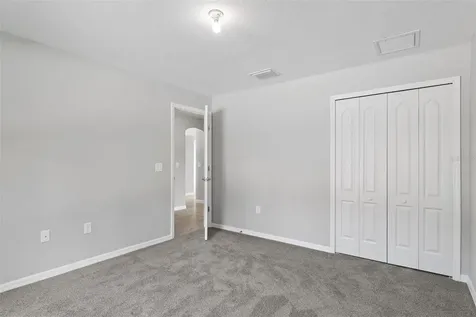 11367 Latchwood Avenue Weeki Wachee FL 34614