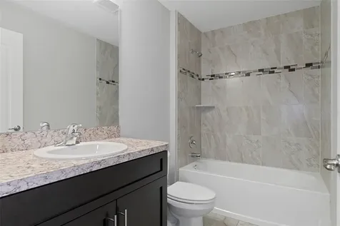 11367 Latchwood Avenue Weeki Wachee FL 34614