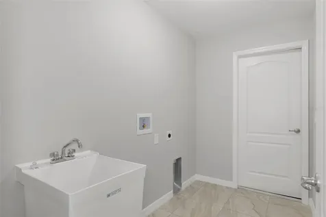 11367 Latchwood Avenue Weeki Wachee FL 34614