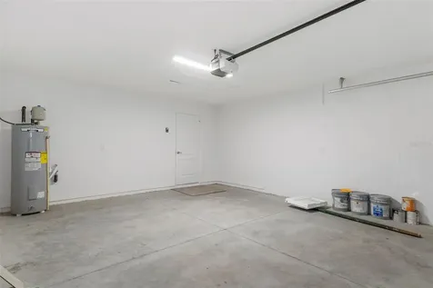 11367 Latchwood Avenue Weeki Wachee FL 34614