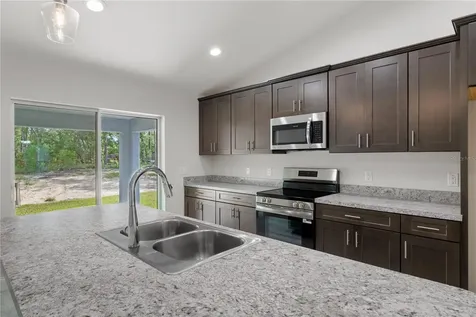 11367 Latchwood Avenue Weeki Wachee FL 34614