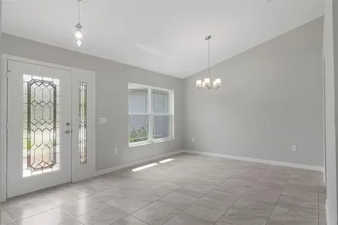 11367 Latchwood Avenue Weeki Wachee FL 34614