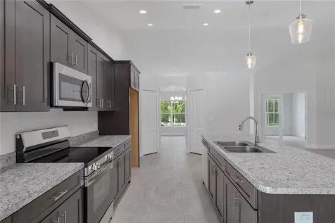11367 Latchwood Avenue Weeki Wachee FL 34614