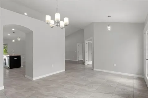 11367 Latchwood Avenue Weeki Wachee FL 34614