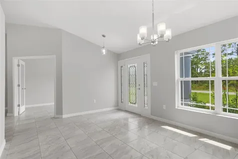 11367 Latchwood Avenue Weeki Wachee FL 34614