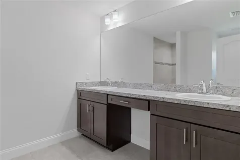 11367 Latchwood Avenue Weeki Wachee FL 34614