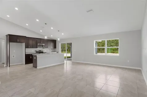 11367 Latchwood Avenue Weeki Wachee FL 34614