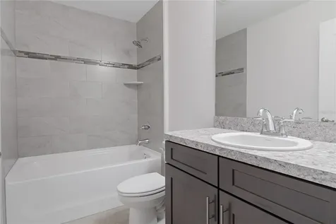 11367 Latchwood Avenue Weeki Wachee FL 34614