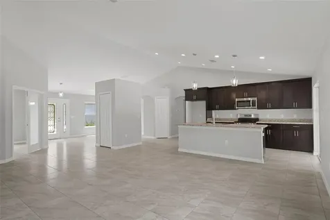 11367 Latchwood Avenue Weeki Wachee FL 34614