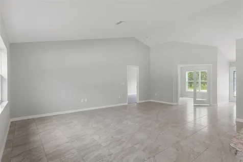11367 Latchwood Avenue Weeki Wachee FL 34614