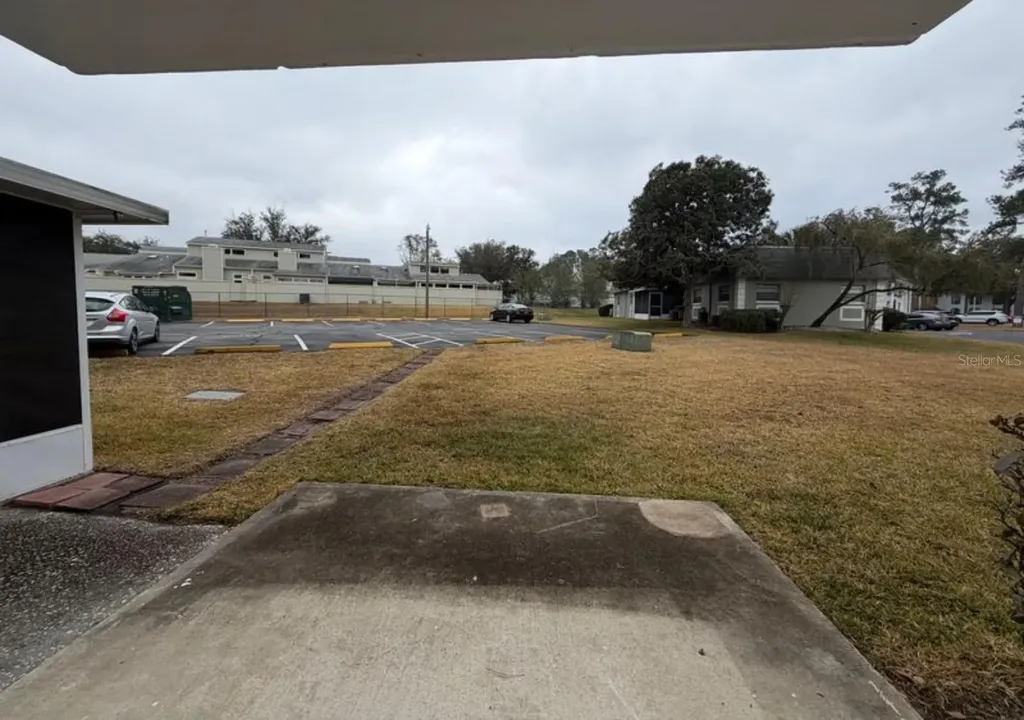 2419 SE 16th Avenue Ocala FL 34471