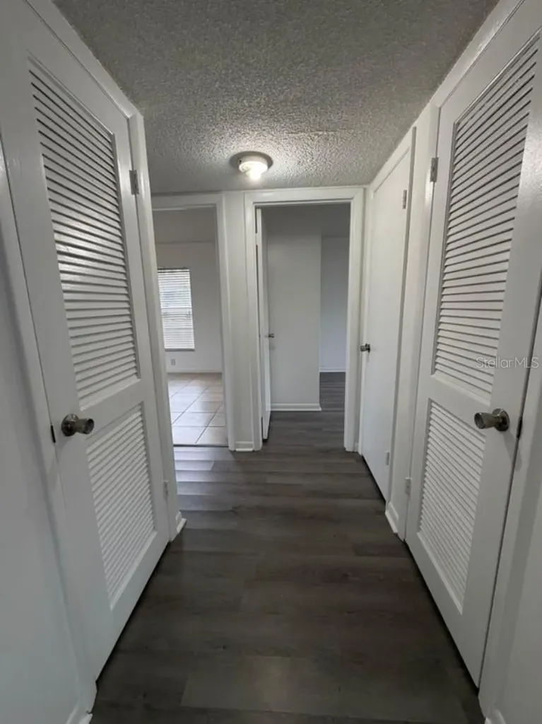 2419 SE 16th Avenue Ocala FL 34471
