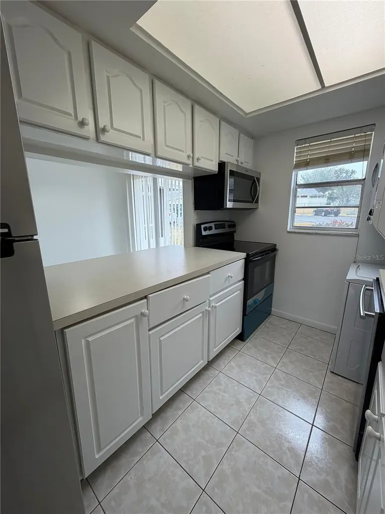 2419 SE 16th Avenue Ocala FL 34471