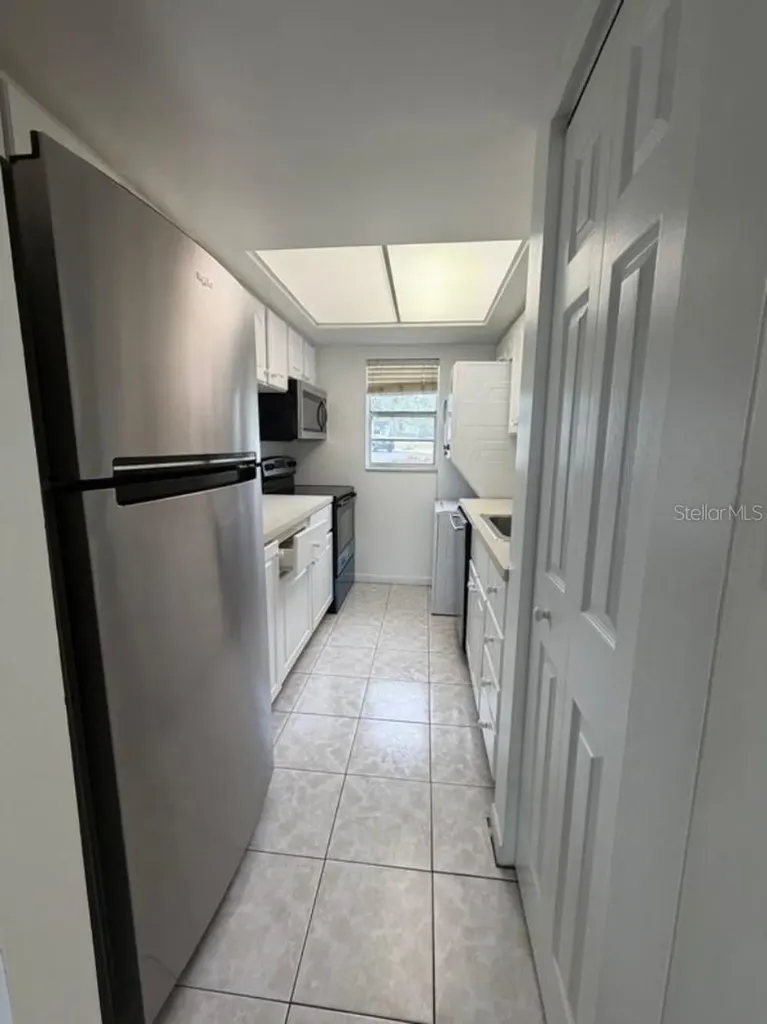 2419 SE 16th Avenue Ocala FL 34471