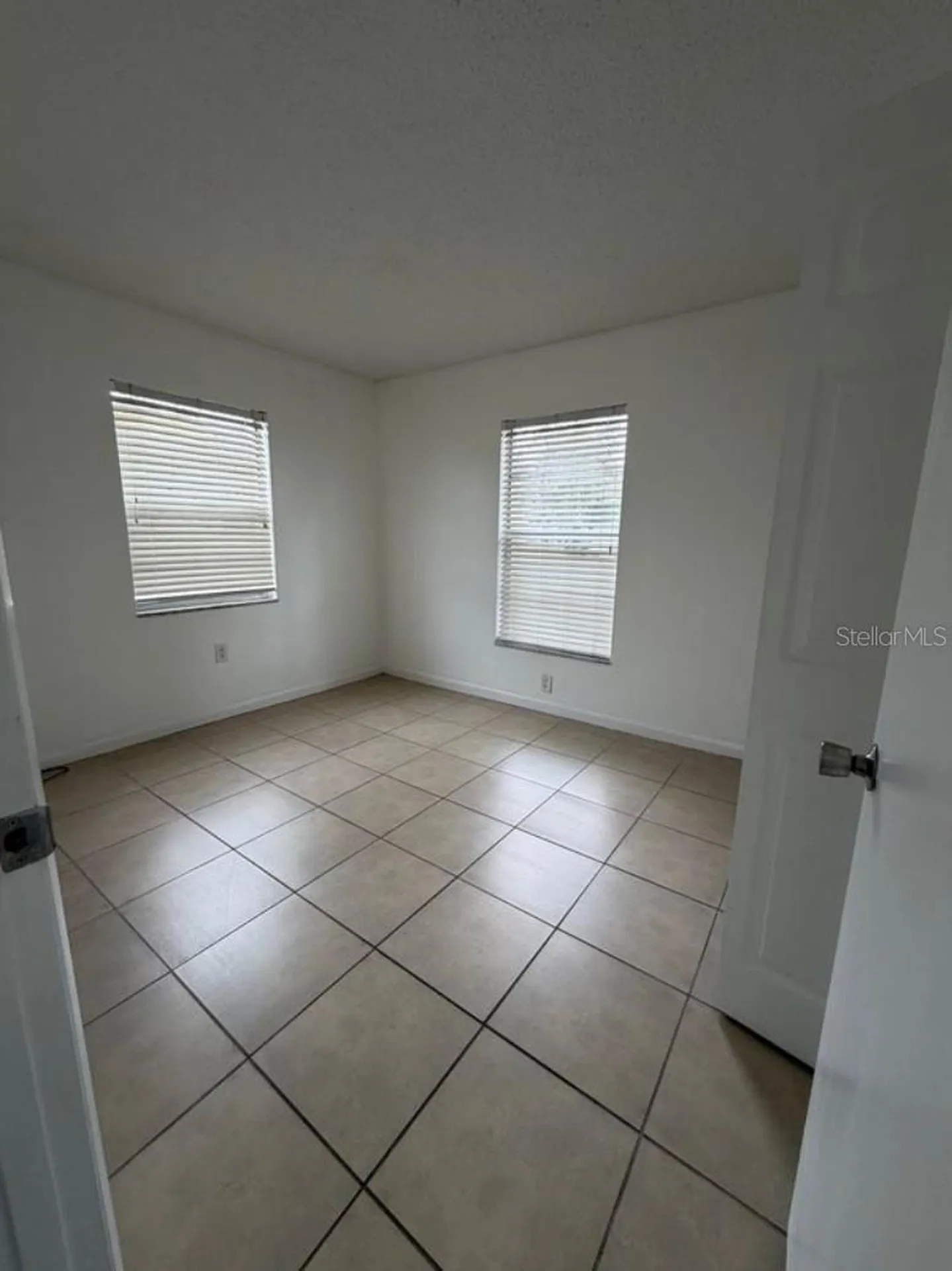 2419 SE 16th Avenue Ocala FL 34471