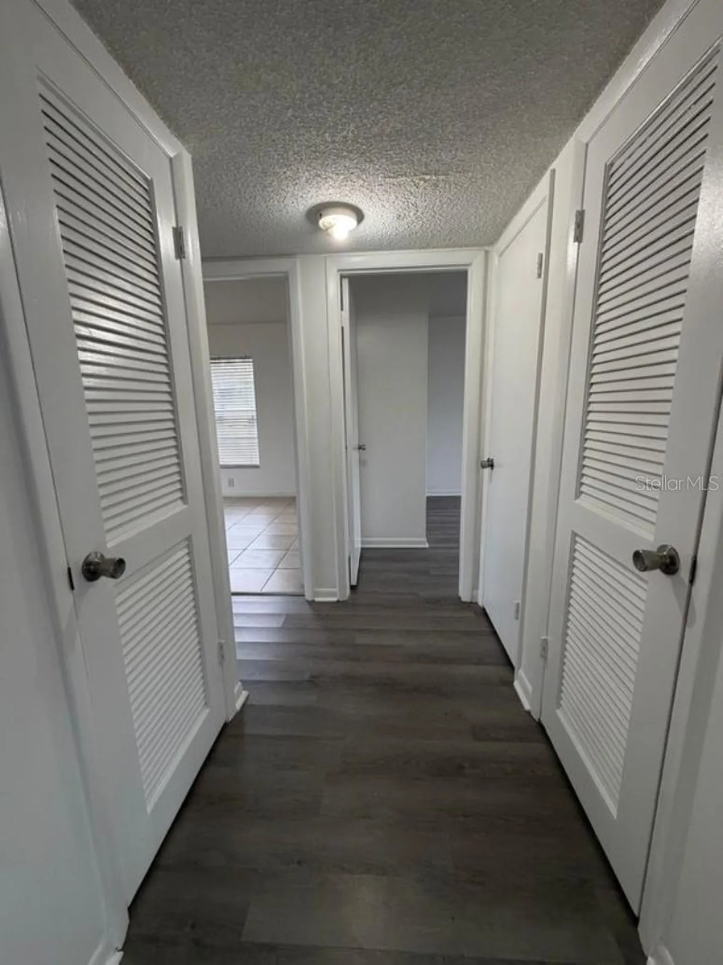 2419 SE 16th Avenue Ocala FL 34471