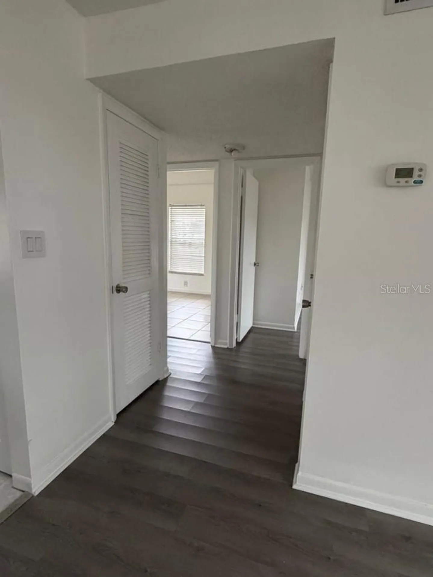 2419 SE 16th Avenue Ocala FL 34471