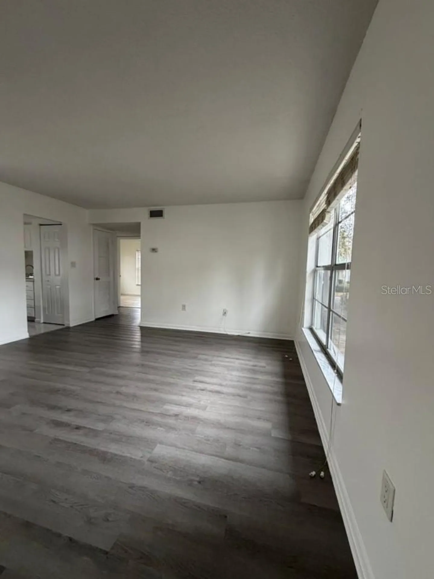 2419 SE 16th Avenue Ocala FL 34471