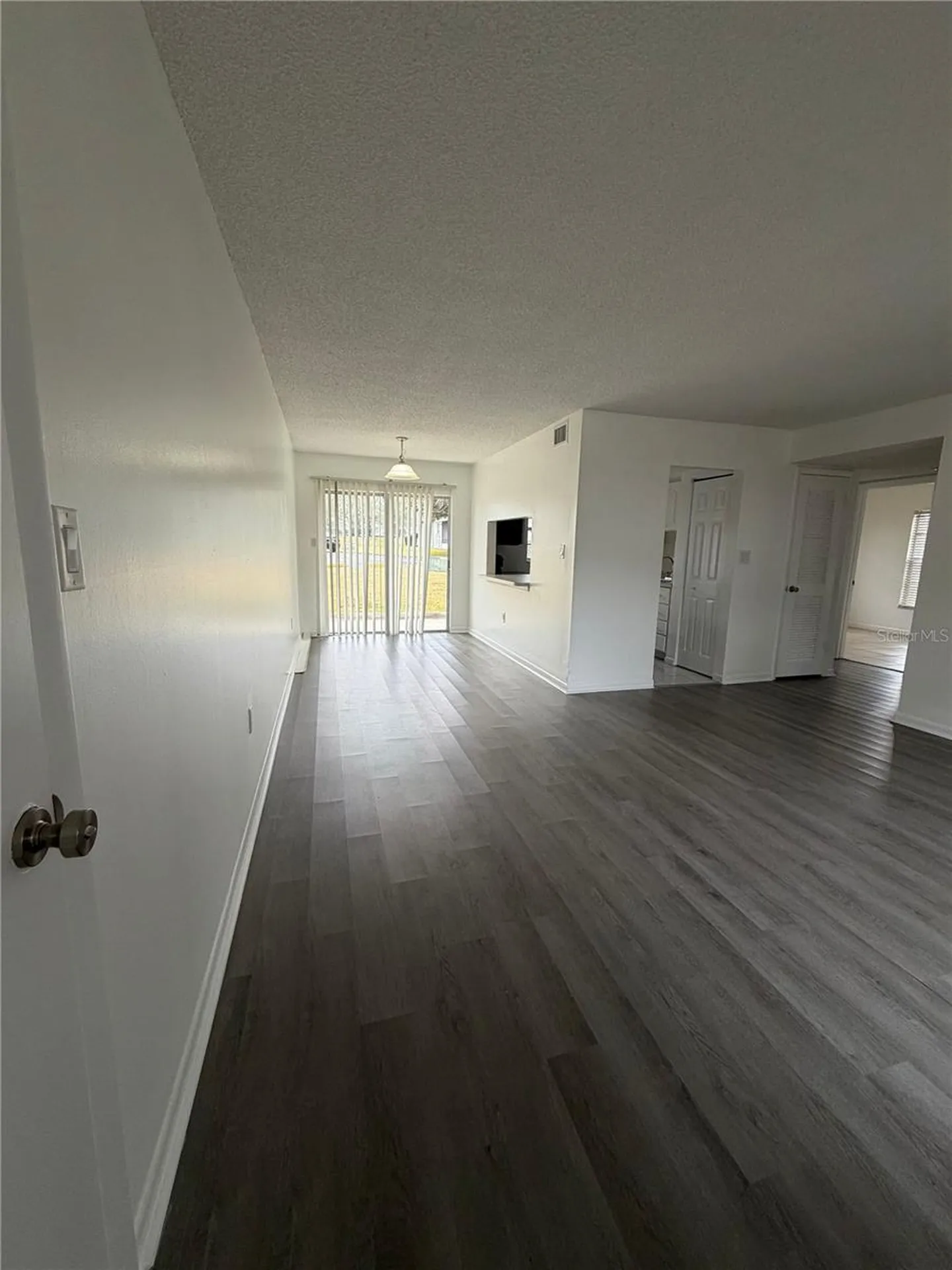 2419 SE 16th Avenue Ocala FL 34471