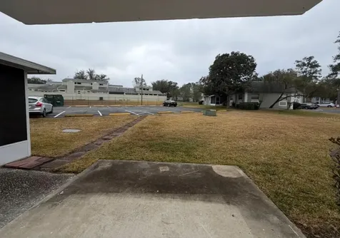 2419 SE 16th Avenue Ocala FL 34471