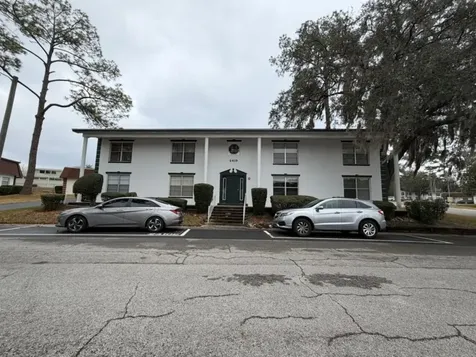2419 SE 16th Avenue Ocala FL 34471