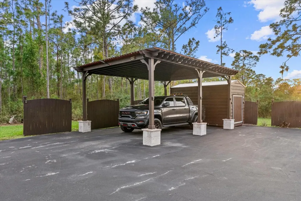 3604 Tropicaire Boulevard North Port FL 34286