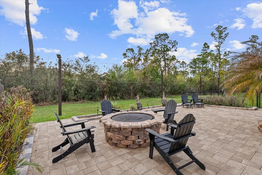 3604 Tropicaire Boulevard North Port FL 34286
