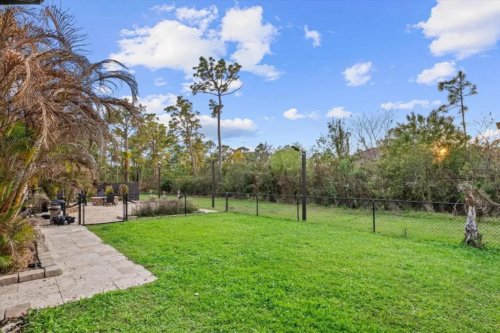 3604 Tropicaire Boulevard North Port FL 34286