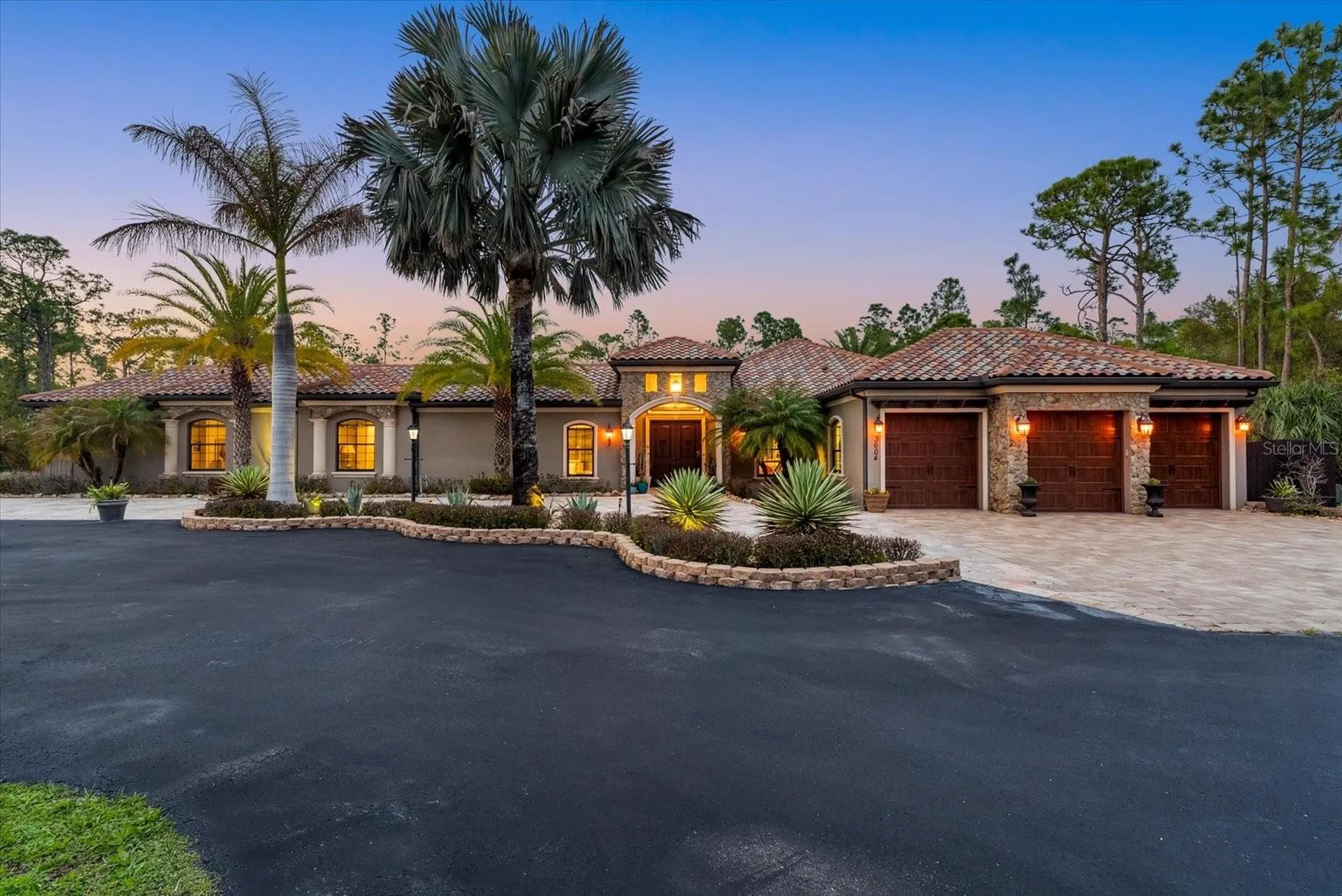 3604 Tropicaire Boulevard North Port FL 34286