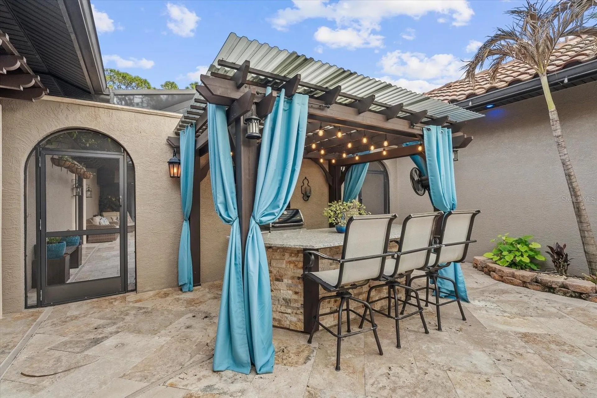 3604 Tropicaire Boulevard North Port FL 34286