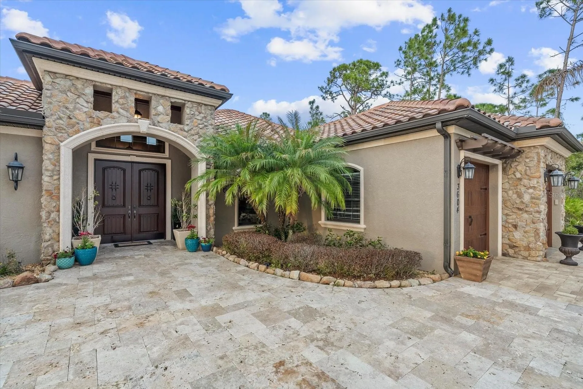 3604 Tropicaire Boulevard North Port FL 34286