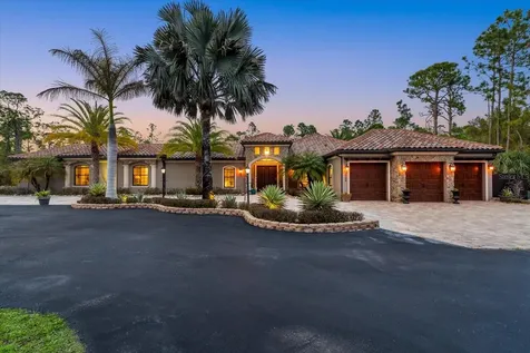 3604 Tropicaire Boulevard North Port FL 34286