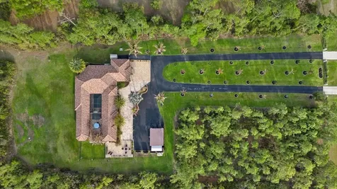 3604 Tropicaire Boulevard North Port FL 34286